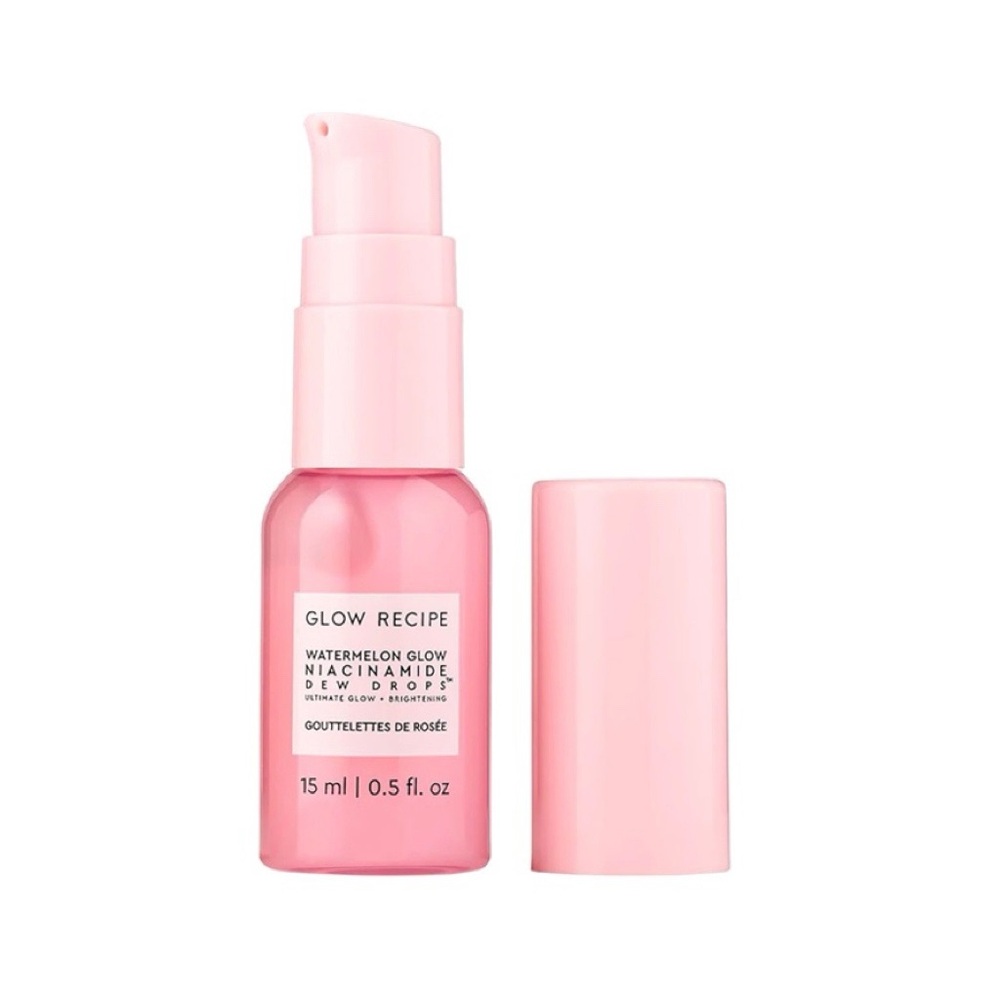Glow Recipe Watermelon Glow Dew Drops